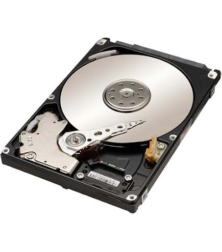 Seagate ST2000NX0253 Enterprise Capacity 2.5 HDD - Hard drive - 2
